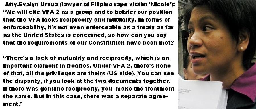 filipino rape